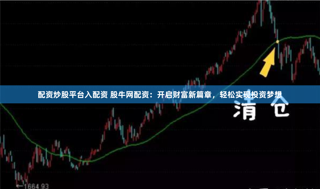 配资炒股平台入配资 股牛网配资：开启财富新篇章，轻松实现投资梦想