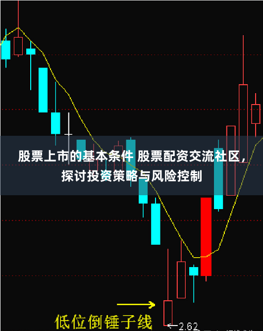 股票上市的基本条件 股票配资交流社区，探讨投资策略与风险控制