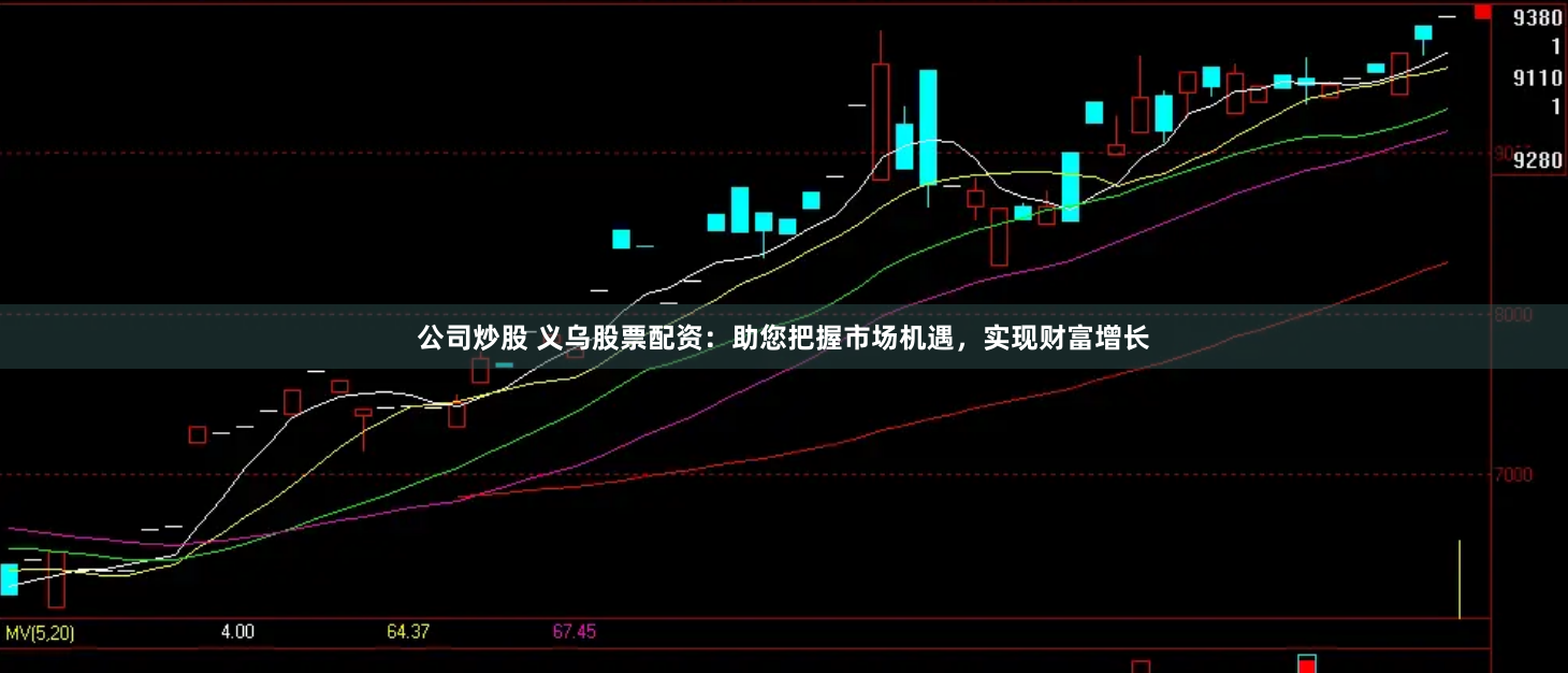 公司炒股 义乌股票配资：助您把握市场机遇，实现财富增长