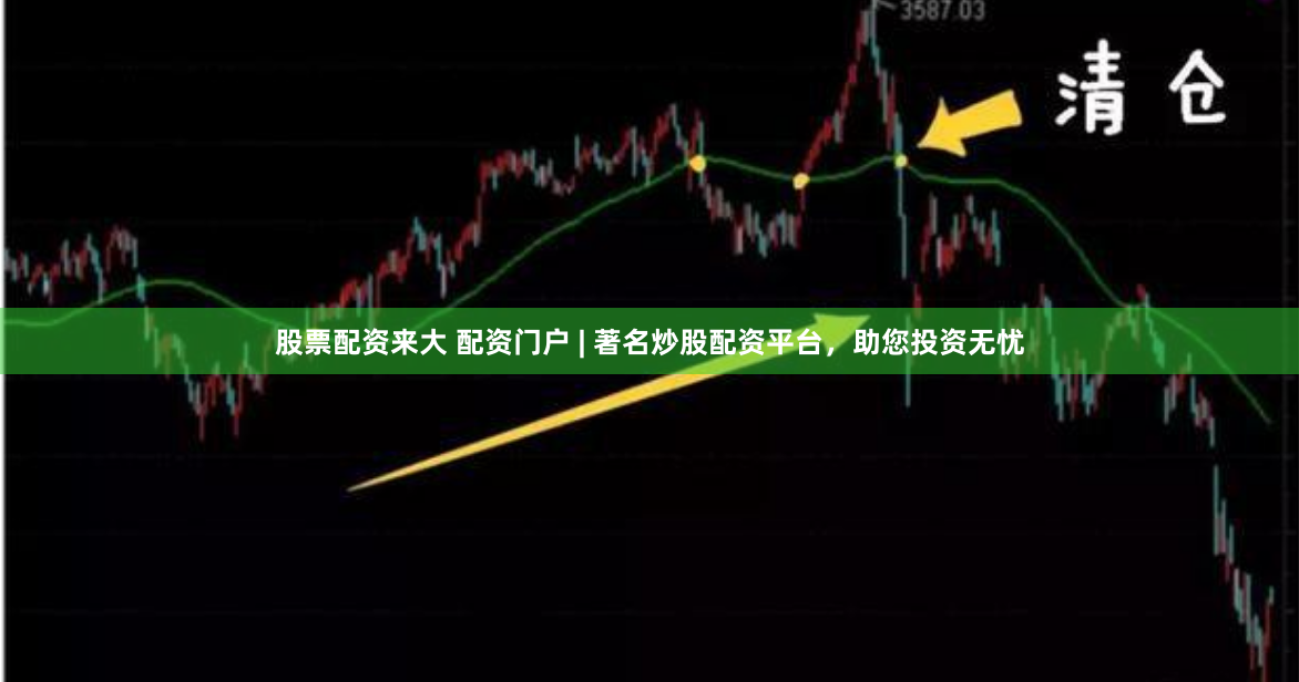 股票配资来大 配资门户 | 著名炒股配资平台，助您投资无忧