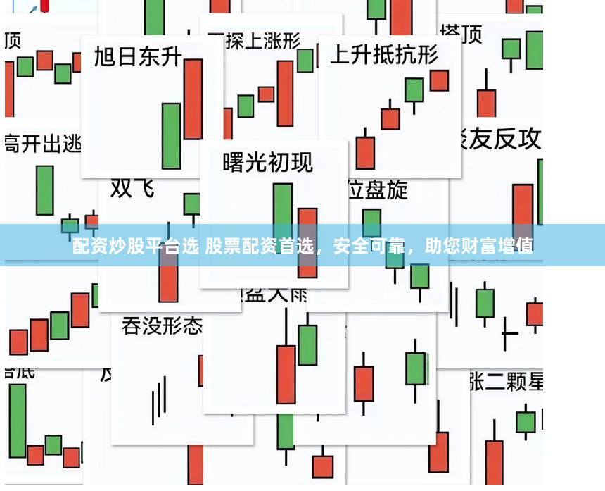 配资炒股平台选 股票配资首选，安全可靠，助您财富增值