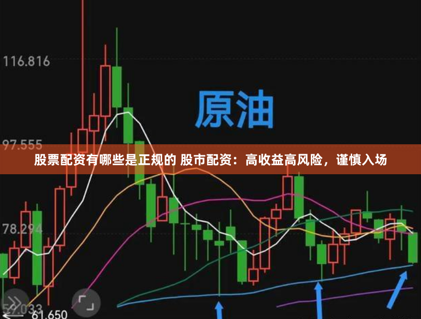 股票配资有哪些是正规的 股市配资：高收益高风险，谨慎入场